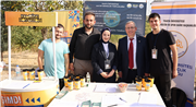 TRAKYA ÜNİVERSİTESİNDE ÖĞRENCİ TOPLULUKLARI BULUŞMASI GERÇEKLEŞTİRİLDİ