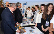 TRAKYA ÜNİVERSİTESİNDE ÖĞRENCİ TOPLULUKLARI BULUŞMASI GERÇEKLEŞTİRİLDİ