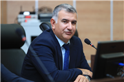 “OLASI MARMARA DEPREMİNDE ÜNİVERSİTELERİN ROLÜ” KONULU PANEL GERÇEKLEŞTİRİLDİ