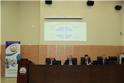 “OLASI MARMARA DEPREMİNDE ÜNİVERSİTELERİN ROLÜ” KONULU PANEL GERÇEKLEŞTİRİLDİ