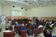 “OLASI MARMARA DEPREMİNDE ÜNİVERSİTELERİN ROLÜ” KONULU PANEL GERÇEKLEŞTİRİLDİ
