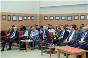 “OLASI MARMARA DEPREMİNDE ÜNİVERSİTELERİN ROLÜ” KONULU PANEL GERÇEKLEŞTİRİLDİ