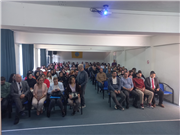 KEŞAN MESLEK YÜKSEKOKULUNDA ORYANTASYON PROGRAMI GERÇEKLEŞTİRİLDİ