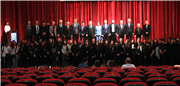 TRAKYA ÜNİVERSİTESİNDE “100. YILINDA CUMHURİYET” KONUŞULDU