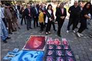 100. YIL FİDANI ÇOCUKLARIN ELİNDE HAYAT BULDU