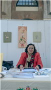 TRAKYA ÜNİVERSİTESİ GÜZEL SANATLAR FAKÜLTESİ, CUMHURİYET’İN 100. YILINI SANAT FESTİVALİ İLE KUTLADI