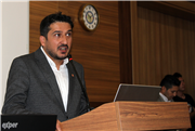 TRAKYA ÜNİVERSİTESİNDE “CUMHURİYETİMİZİN 100. YILINDA ÇOCUK EDEBİYATI VE ÇEVİRİ KONFERANSI” GERÇEKLEŞTİRİLDİ