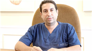 TRAKYA ÜNİVERSİTESİNDEN PROF. DR. SERVET ALTAY’IN YER ALDIĞI ÇALIŞMA LANCET’TE YAYIMLANDI