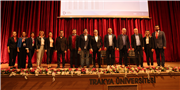 TRAKYA ÜNİVERSİTESİNDE “CUMHURİYETİN 100. YILINDA GEÇMİŞTEN GELECEĞE SERMAYE PİYASALARI” PANELİ DÜZENLENDİ