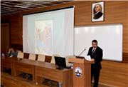 TRAKYA ÜNİVERSİTESİNDE “MORA İSYANI VE TRİPOLİÇE” KONULU PANEL DÜZENLENDİ