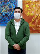 DOÇ. DR. MEHTAP KODAMAN’IN “MASKELER, MESKENLER, KİLİMLER” SERGİSİ AÇILDI