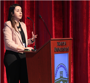 TRAKYA ÜNİVERSİTESİ EV SAHİPLİĞİNDE 15. ULUSAL AKUSTİK KONGRESİ VE SERGİSİ DÜZENLENDİ