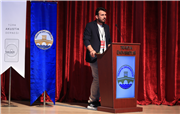 TRAKYA ÜNİVERSİTESİ EV SAHİPLİĞİNDE 15. ULUSAL AKUSTİK KONGRESİ VE SERGİSİ DÜZENLENDİ
