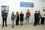 TRAKYA ÜNİVERSİTESİNDE ÖĞRETMENLER GÜNÜ COŞKUYLA KUTLANDI