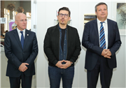 TRAKYA ÜNİVERSİTESİNDE ÖĞRETMENLER GÜNÜ COŞKUYLA KUTLANDI