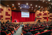MAKEDONYA ESKİ CUMHURBAŞKANI GJORGE IVANOV´A TRAKYA ÜNİVERSİTESİNDEN FAHRİ DOKTORA