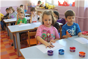 TRAKYA ÜNİVERSİTESİ KEŞAN MESLEK YÜKSEKOKULU UYGULAMA ANAOKULU YENİ DÖNEME HAZIR