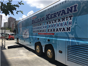 TRAKYA ÜNİVERSİTESİ BALKAN MÜZİK VE GÖSTERİ SANATLARI TOPLULUĞU BALKAN ÜLKELERİNİ FETHETTİ
