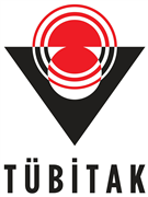 ÖĞRETİM ÜYELERİMİZİN PROJELERİNE TÜBİTAK DESTEĞİ