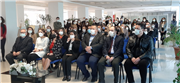 MİLLİ MÜCADELE RUHU, ÇANAKKALE’NİN ARDINDAN İZMİR’E TAŞINDI