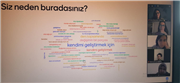 TRAKYA ÜNİVERSİTESİ EĞİTİM FAKÜLTESİ VE KODA İŞ BİRLİĞİNDE “KÖYE İLK ADIM” PROJESİ