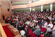 I. ULUSLARARASI BALKAN KEMAN FESTİVALİ KAPSAMINDA MUHTEŞEM İKİ KONSER