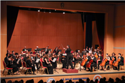 I. ULUSLARARASI BALKAN KEMAN FESTİVALİ KAPSAMINDA MUHTEŞEM İKİ KONSER