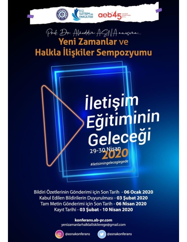 Resim