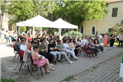 TRAKYA ÜNİVERSİTESİ MİMARLIK FAKÜLTESİNDE ‘TASARIM GÜNLERİ’ DÜZENLENDİ