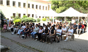 TRAKYA ÜNİVERSİTESİ MİMARLIK FAKÜLTESİNDE ‘TASARIM GÜNLERİ’ DÜZENLENDİ