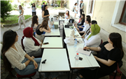 TRAKYA ÜNİVERSİTESİ MİMARLIK FAKÜLTESİNDE ‘TASARIM GÜNLERİ’ DÜZENLENDİ