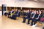 BALKAN ÜNİVERSİTELER BİRLİĞİNİN 8. GENEL KURUL TOPLANTISI KAPSAMINDA “BALKANLARDA TURİZMDE TANITIM” PANELİ DÜZENLENDİ