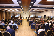 BALKAN ÜNİVERSİTELER BİRLİĞİNİN 8. GENEL KURUL TOPLANTISI KAPSAMINDA “BALKANLARDA TURİZMDE TANITIM” PANELİ DÜZENLENDİ