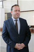 TRAKYA ÜNİVERSİTESİ GÜZEL SANATLAR FAKÜLTESİ HEYKEL BÖLÜMÜ’NDEN, “BİR ÖĞRENCİ DE SEN OKUT” KAMPANYASINA BÜYÜK DESTEK...