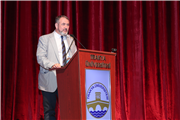 TÜRKİYE VE ROMANYA BÜYÜKELÇİLERİ TRAKYA ÜNİVERSİTESİNDE BULUŞTU