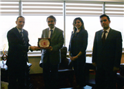 YASAMA SEMİNERİ