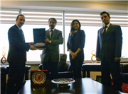 YASAMA SEMİNERİ
