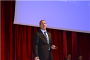 YASAMA SEMİNERİ