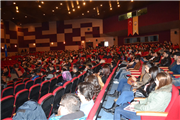 YASAMA SEMİNERİ