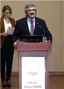 MAKEDON TARİH YAZIMINDA OSMANLI DÖNEMİ KONFERANSI GERÇEKLEŞTİRİLDİ
