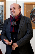3 ÜNİVERSİTE VE 3 ÜLKE SANAT İÇİN BİR ARAYA GELDİ