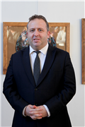 3 ÜNİVERSİTE VE 3 ÜLKE SANAT İÇİN BİR ARAYA GELDİ