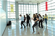 TRAKYA ÜNİVERSİTESİ ÖĞRENCİLERİNDEN ÇEVREYE DUYARLI FESTİVAL