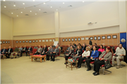 TRAKYA ÜNİVERSİTESİ YÖNETİCİLERİNE DEĞERLER ÇALIŞTAYI