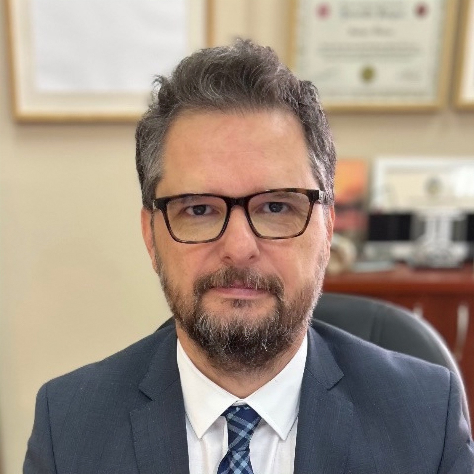 PROF. DR. SERDAR ÖZTORA AVRUPA AİLE HEKİMLİĞİ BİRLİĞİ (WONCA AVRUPA) YÖNETİM KURULU ÜYESİ SEÇİLDİ