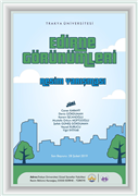 TRAKYA ÜNİVERSİTESİ’NİN “EDİRNE GÖRÜNÜMLERİ” RESİM YARIŞMASI BAŞLIYOR