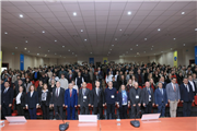 TRAKYA ÜNİVERSİTESİNDE YAPAY ZEKÂ ÇALIŞTAYI