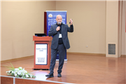 TRAKYA ÜNİVERSİTESİNDE YAPAY ZEKÂ ÇALIŞTAYI