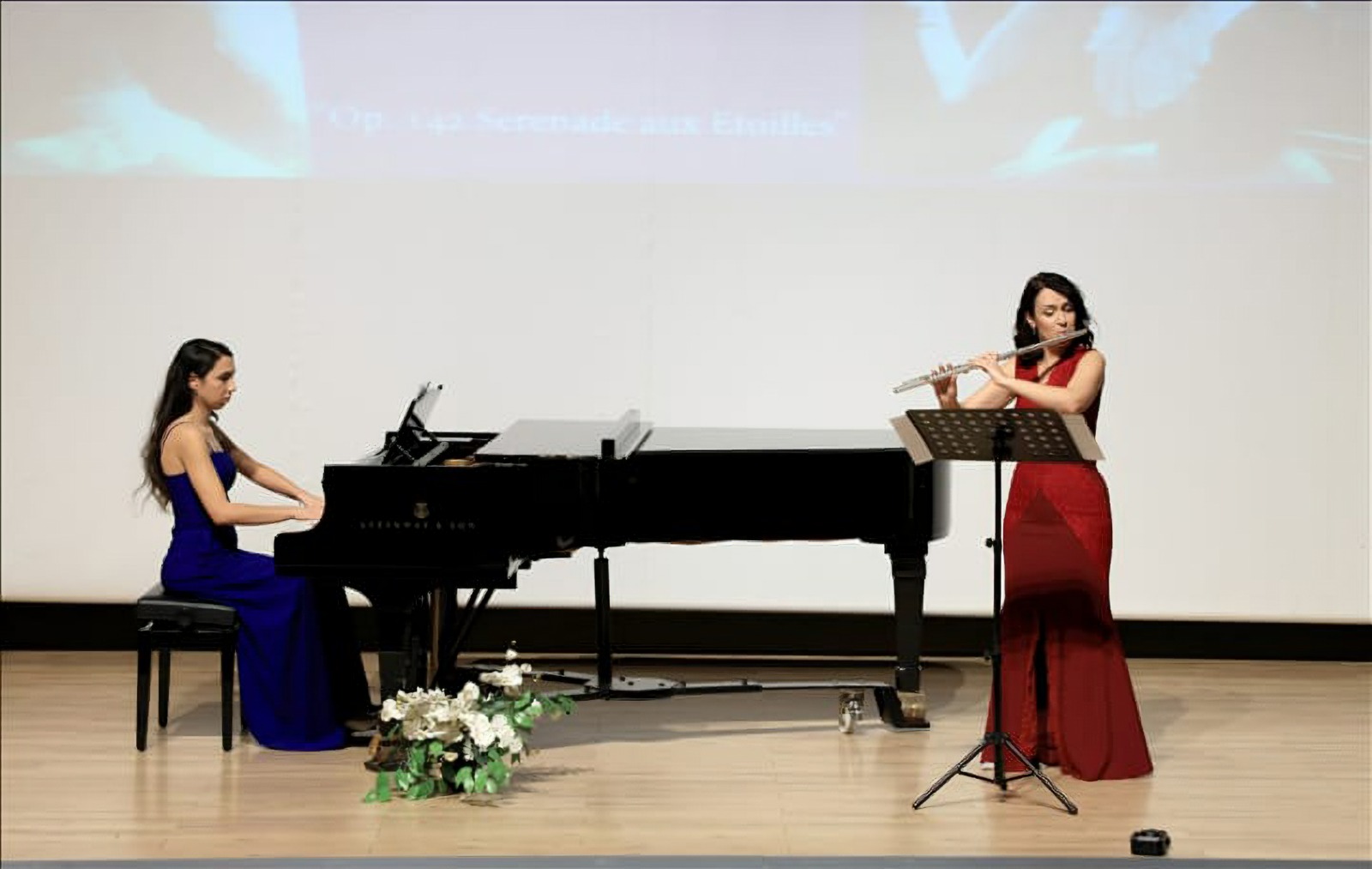 DOÇ. ÇİSEM ÖNVER’E ULUSLARARASI ÖDÜL
