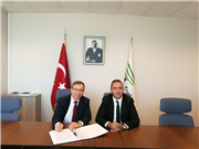 TRAKYA ÜNİVERSİTESİ’NDEN BİR EDİRNE PROJESİ: “ŞERBET-İ FÜNUN” PROJESİ’NE TRAKYA KALKINMA AJANSI DESTEĞİ